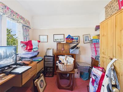 Picture 23